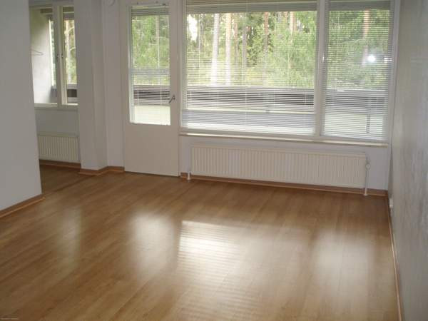 1h + avok + kph + p  Kouvola – foto 1