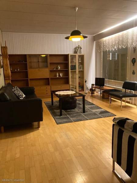 4h + k + s  Kemin - photo 4