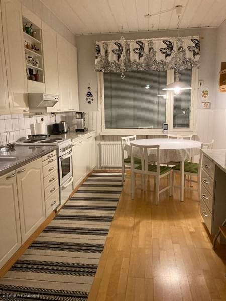 4h + k + s  Kemin - photo 2