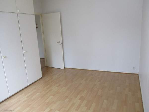 2h + kk  Raasepori - изображение 8