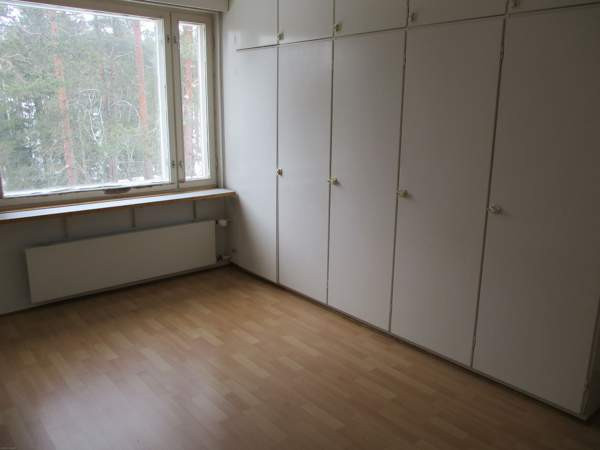 2h + kk  Raasepori - изображение 7