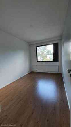 3h + avok +kph + vh + p  Pieksämäki