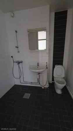 3h + avok +kph + vh + p  Pieksämäki