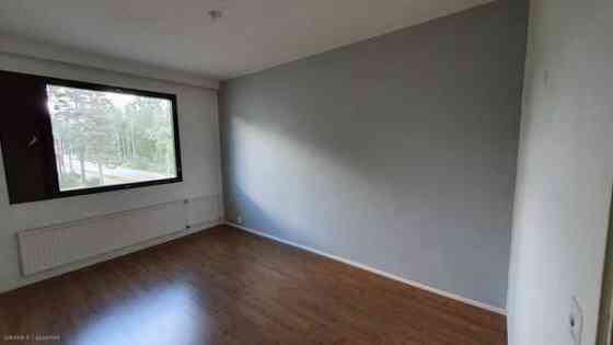 3h + avok +kph + vh + p  Pieksämäki