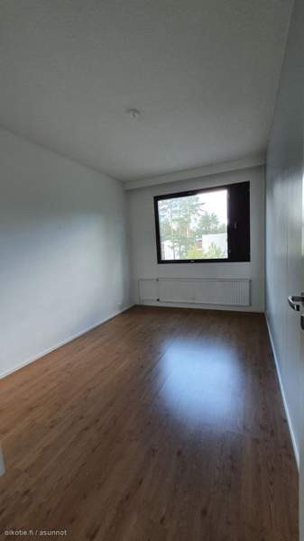 3h + avok +kph + vh + p  Pieksämäki - valokuva 4