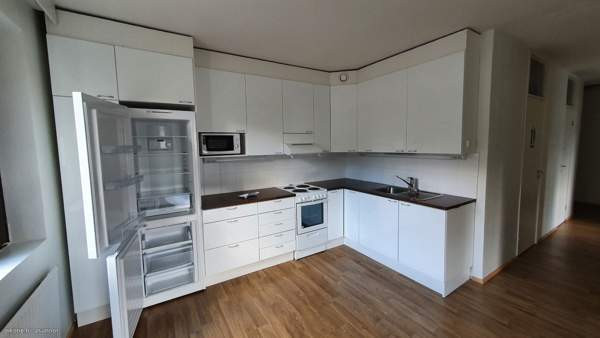 3h + avok +kph + vh + p  Pieksämäki - valokuva 2