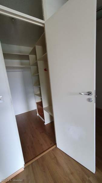 3h + avok +kph + vh + p  Pieksämäki - valokuva 7