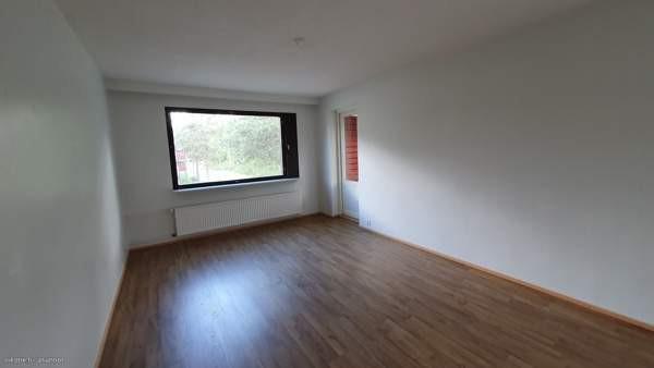 3h + avok +kph + vh + p  Pieksämäki - valokuva 1