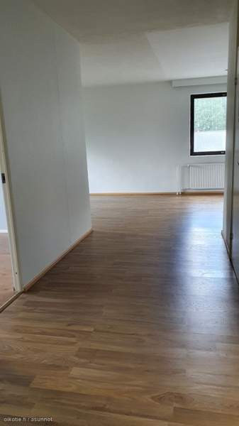 3h + avok +kph + vh + p  Pieksämäki - valokuva 6