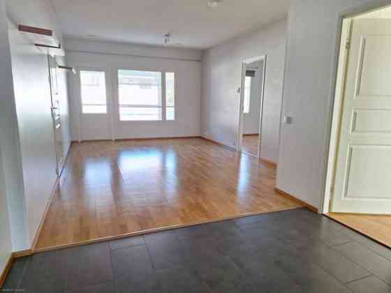 3h+k+vh+kph+s  Куопио