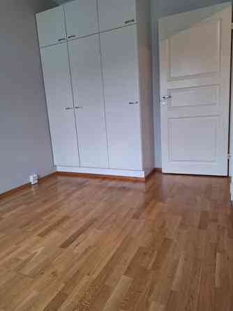 3h+k+vh+kph+s  Куопио