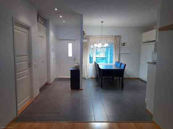 3h+k+vh+kph+s  Куопио