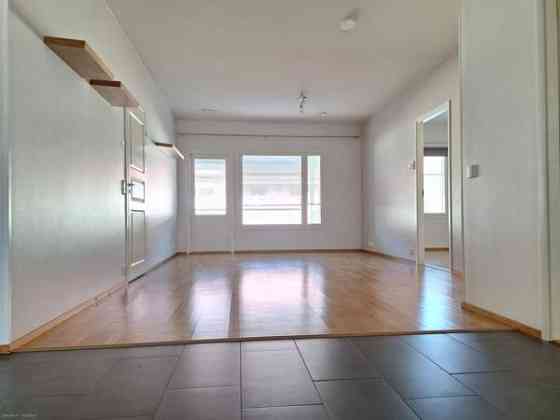 3h+k+vh+kph+s  Куопио