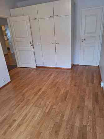 3h+k+vh+kph+s  Куопио