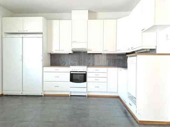 3h+k+vh+kph+s  Куопио