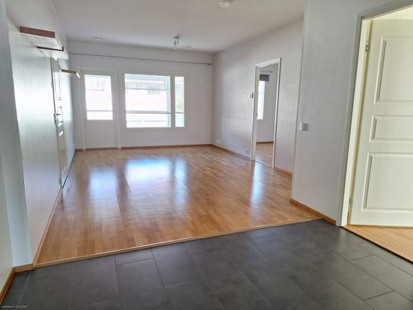 3h+k+vh+kph+s  Kuopio - valokuva 3