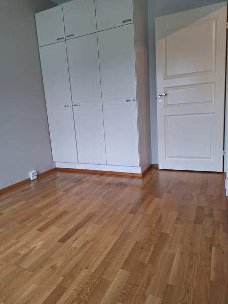 3h+k+vh+kph+s  Kuopio - valokuva 5