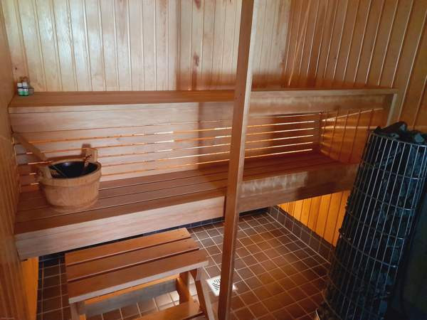 3h+k+vh+kph+s  Kuopio - valokuva 8