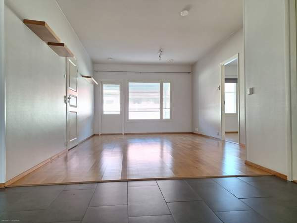 3h+k+vh+kph+s  Kuopio - valokuva 1