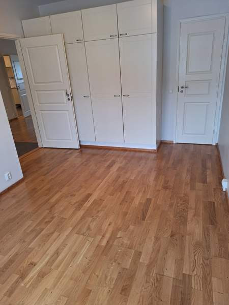 3h+k+vh+kph+s  Kuopio - valokuva 4