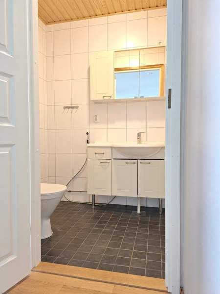 3h+k+vh+kph+s  Kuopio - valokuva 7