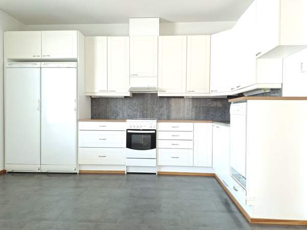 3h+k+vh+kph+s  Kuopio - valokuva 2