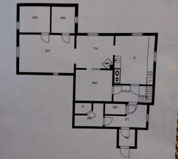 5h + k  Marttila - valokuva 2