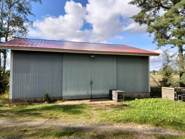 5h + k  Marttila - valokuva 4