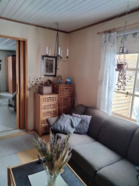 5h + k  Marttila - valokuva 3