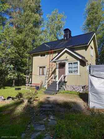 3h + k / 1h+k  Kajaani