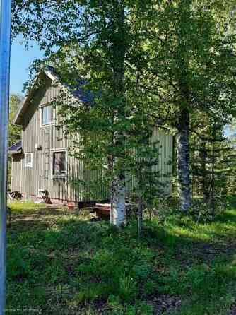 3h + k / 1h+k  Kajaani