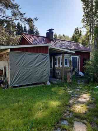 3h + k / 1h+k  Kajaani