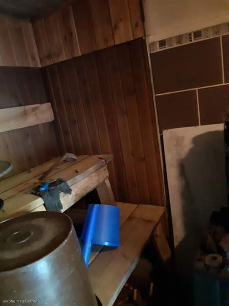 3h + k / 1h+k  Kajaani - photo 3