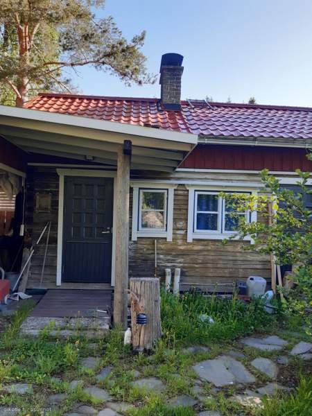 3h + k / 1h+k  Kajaani - photo 6