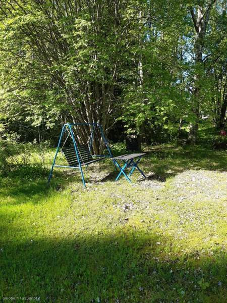 3h + k / 1h+k  Kajaani - photo 4