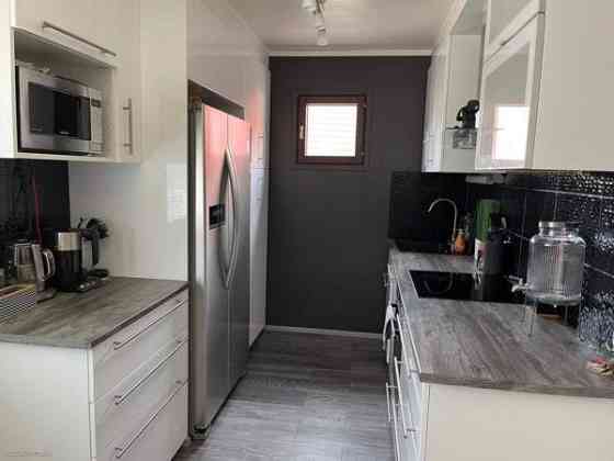 3h + s + p  Klaukkala