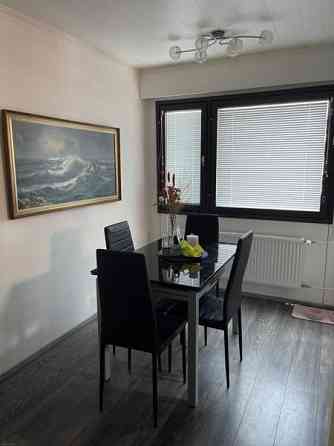 3h + s + p  Klaukkala