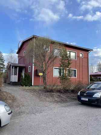 3h + s + p  Klaukkala