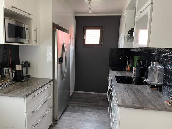 3h + s + p  Klaukkala - valokuva 3