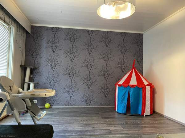 3h + s + p  Klaukkala - valokuva 8