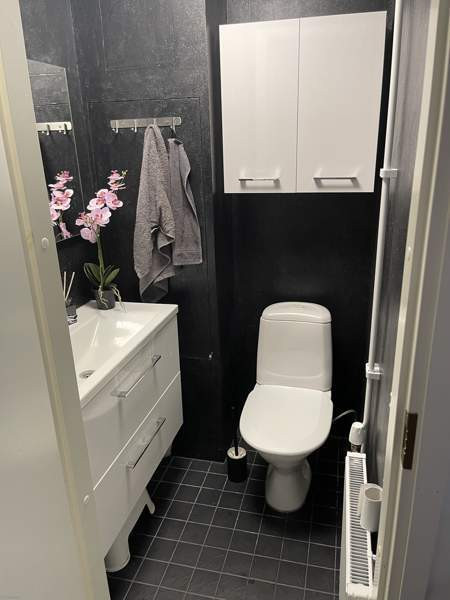 3h + s + p  Klaukkala - valokuva 5