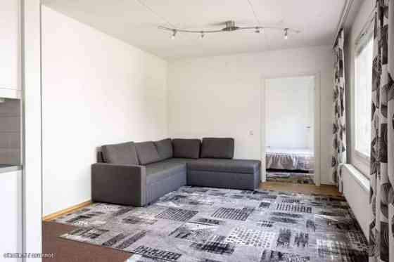 2h + s + p + vh  Helsinki