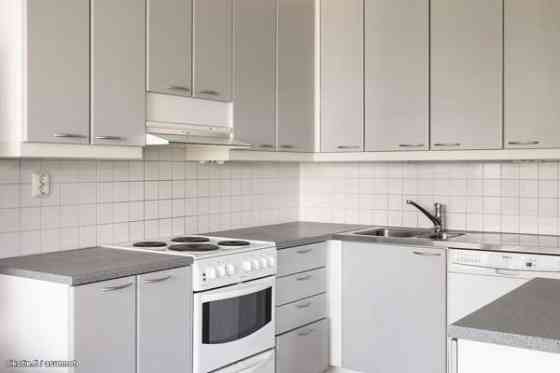 2h + s + p + vh  Helsinki