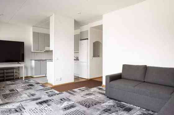 2h + s + p + vh  Helsinki