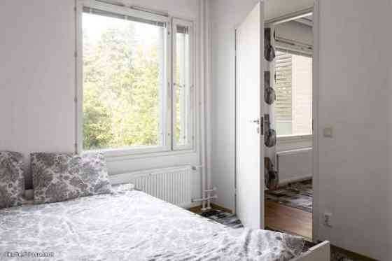 2h + s + p + vh  Helsinki