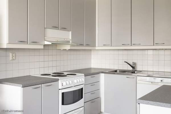 2h + s + p + vh  Helsinki - изображение 5