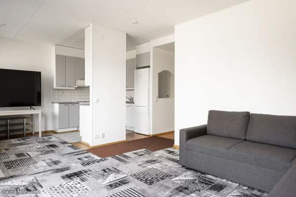 2h + s + p + vh  Helsinki - изображение 2