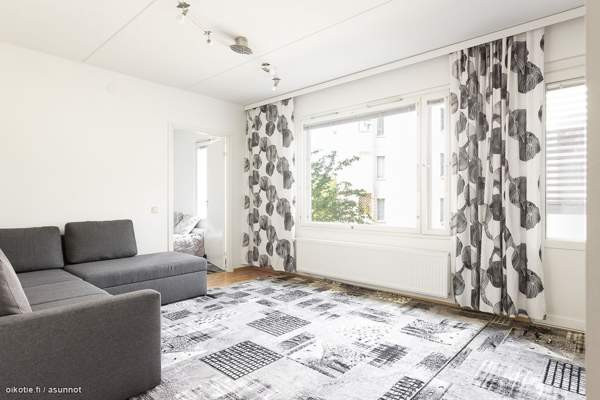 2h + s + p + vh  Helsinki - изображение 1