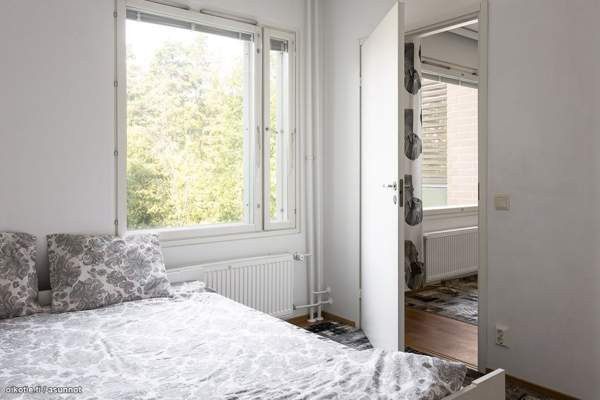 2h + s + p + vh  Helsinki - изображение 6