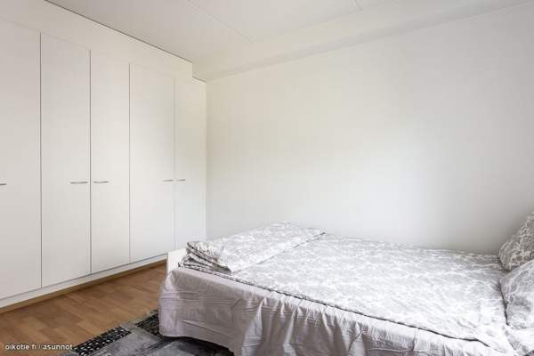 2h + s + p + vh  Helsinki - изображение 7